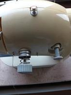 Te koop 2 kleine naaimachine, Ophalen, Zo goed als nieuw, Naaimachine, Overige merken