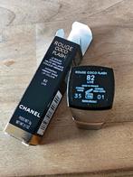 Chanel Rouge Coco Flash lipstick, Verzenden, Nieuw, Roze, Lippen