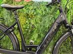 Trek District + 6 - Bosch + Middenmotor - 500wh - . 55cm, Overige merken, Gebruikt, -, - 0
-, NL