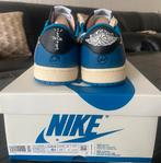 Nike air jordan x Travis scott fragment, Ophalen of Verzenden, Zo goed als nieuw