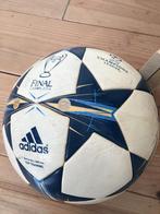 Adidas uefa champions league final lisbon 2014, Ophalen, Zo goed als nieuw, Buitenlandse clubs