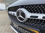 Mercedes-Benz GLA-klasse 250 4MATIC AMG Line, Auto's, Mercedes-Benz, Adaptive Cruise Control, Gebruikt, 4 cilinders, 2000 kg