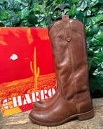 prachtige Nieuwe laarzen van El Charro maat 40