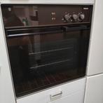 Philips Inbouw Oven met Grill AKB 261 PH - Vintage Retro, 45 tot 60 cm, Gebruikt, Hete lucht, Ophalen of Verzenden