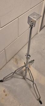 Century timbales standaard dubbelbenig, Ophalen of Verzenden