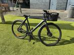 Vanmoof S3 with IMPROVED/WORKING e-shifter, Ophalen, Gebruikt, 51 tot 55 cm, Vanmoof