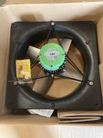 Vostermans  EMI ventilator, Ophalen, Nieuw, Ventilator