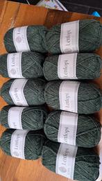 Lettlopi IJslandse Wol - Perfect voor Truien en Kleding, Ophalen of Verzenden