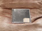Nightwish CD - Made in Hongkong, Ophalen of Verzenden