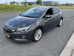 Opel Astra 1.4 | Full Options | LED | Navi | CarPlay, Auto's, Opel, 4 cilinders, 150 pk, 620 kg, Origineel Nederlands
