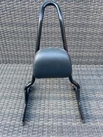 Sissybar Harley, Ophalen of Verzenden