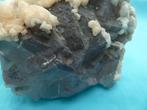 Fluoriet (08), Ophalen of Verzenden, Mineraal