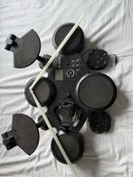 Sheffield Elektronisch Drumstel - Gebruikt, Muziek en Instrumenten, Drumstellen en Slagwerk, Ophalen, Gebruikt, Overige merken