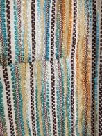 Zware kwaliteit kimono Janice maat 38, Janice, Ophalen of Verzenden, Zo goed als nieuw, Maat 38/40 (M)