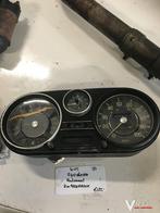 Mercedes w114 240 diesel Automaat 1974