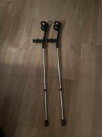 Krukken, Diversen, Ophalen of Verzenden, Zo goed als nieuw