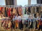 Tweedehands babykleding maat 62, Kinderen en Baby's, Ophalen of Verzenden, Gebruikt, Jongetje of Meisje