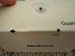 Medtronic Guardian 4 Sensor 5 St (780G), Ophalen of Verzenden, Nieuw