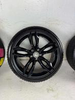 Renault Megane Ford Mondeo Mazda 6 velgen 19" 5x114.3 winter, Auto-onderdelen, Banden en Velgen, Banden en Velgen, Niet ingevuld