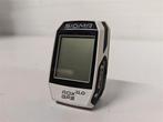 A7163 Sigma Rox 11.0 fietscomputer, Ophalen of Verzenden, Gebruikt