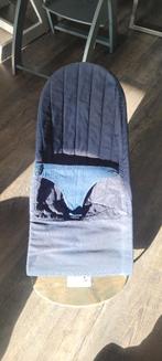 Wip stoel, Kinderen en Baby's, Ophalen, Gebruikt, Overige typen