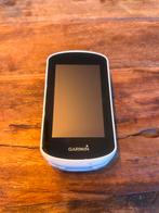 Garmin Edge Explore GPS Fietscomputer, Ophalen, GPS, Zo goed als nieuw