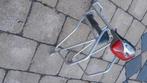 Gazelle bagagedrager, Fietsen en Brommers, Ophalen of Verzenden, Gebruikt