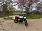 BMW R80 G/S - Klassieke Enduro Motorfiets, Motoren, Motoren | BMW, Cardan-aandrijving, 2 cilinders, Motorrijbewijs A, Gebruikt