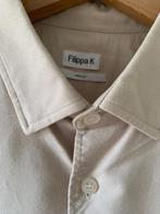 Filippa K, Verzenden