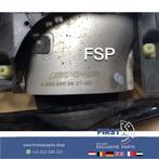 W205 S205 C43 AMG DIFFUSER + UITLAAT SIERSTUKKEN SET COMPLEE, Gebruikt, -, Ophalen of Verzenden, -