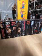 Neca Friday the 13th & IT figuren - DM voor prijs, Ophalen of Verzenden, Nieuw