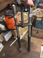 Onderdelen derbi senda, Ophalen of Verzenden, Gebruikt, Overige typen