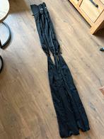 3x Daiwa Infinity df 12ft 2,75lb, Ophalen, Gebruikt, Werphengel