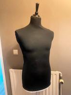 Verstelbare Paspop in hoogste 40/48, Hobby en Vrije tijd, Naaien en Fournituren, Ophalen of Verzenden, Gebruikt, Paspop