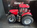 UH CASE PUMA  260 CVXDRIVE  ACHTERDUBBELLUCHT. LIMIT, Ophalen of Verzenden, Nieuw, Tractor of Landbouw, Universal Hobbies