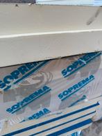 Isolatie / isolatieplaten / pir platen / B keuze / A keuze, Ophalen of Verzenden, Zo goed als nieuw, Hardschuim (Pir), 15 m² of meer