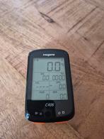 Magene c406 gps, Ophalen of Verzenden, GPS, Zo goed als nieuw