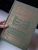 Sprookjes van Andersen mooie illustraties, Verzenden