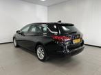 Opel Astra Sports Tourer 1.4 Innovation / LEDER / ELEC.A.KLE, 12 maanden, Gebruikt, 4 cilinders, Lichtsensor