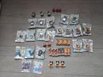 Zuru Mini Brands Disney Store Edition 47 Stuks, Ophalen of Verzenden, Mickey Mouse, Beeldje of Figuurtje