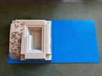 Lego platen set 6277, Lego, Lego, Ophalen of Verzenden, Zo goed als nieuw