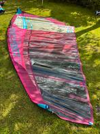 Neilpryde evo 11 7.0, Watersport en Boten, Windsurfen, Ophalen, Gebruikt, Zeil, 7 m² of meer