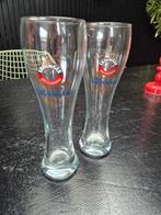 Erdinger Weissbier glas 0,3 ltr, Ophalen, Bierglas