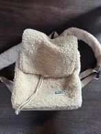 Schattig teddy kinder rugzakje, Overige merken, Minder dan 30 cm, Ophalen of Verzenden, Minder dan 25 cm