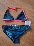 Nieuwe bikini 170-176 C&A., C&A, Meisje, Ophalen of Verzenden, Nieuw