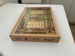 Anker bouwstenen set nr 6, Ophalen, Nieuw, Overige merken