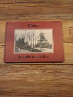 Warga in oude ansichten - 1972, Ophalen of Verzenden