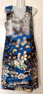 Ariana jurk maat 38, Maat 38/40 (M), Overige kleuren, Ophalen of Verzenden, Zo goed als nieuw