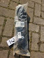 Pessoa longeerhulp Horka, Ophalen of Verzenden, Nieuw, Overige soorten