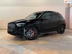 Mercedes-Benz GLE-klasse AMG 53 Hybrid 4MATIC+ Premium Plus, Auto's, Automaat, Gebruikt, Adaptive Cruise Control, GLE